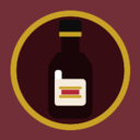 Vinos Personalizados